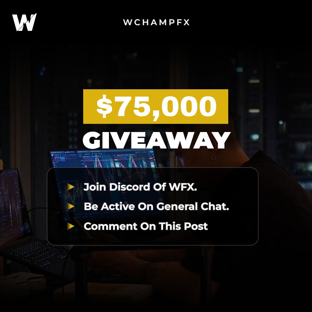 Dan Cheung tweet media