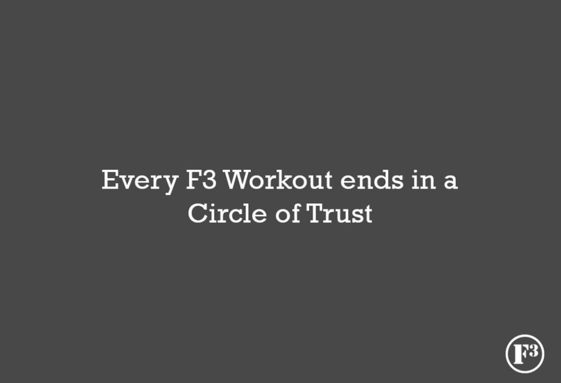 Chad Brough tweet media