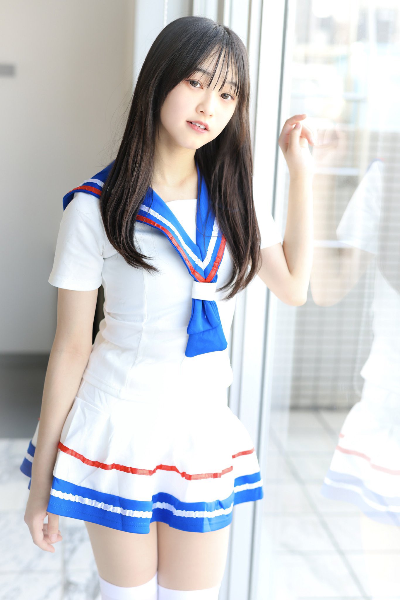 れんれん (@ruirenkurumi) / X