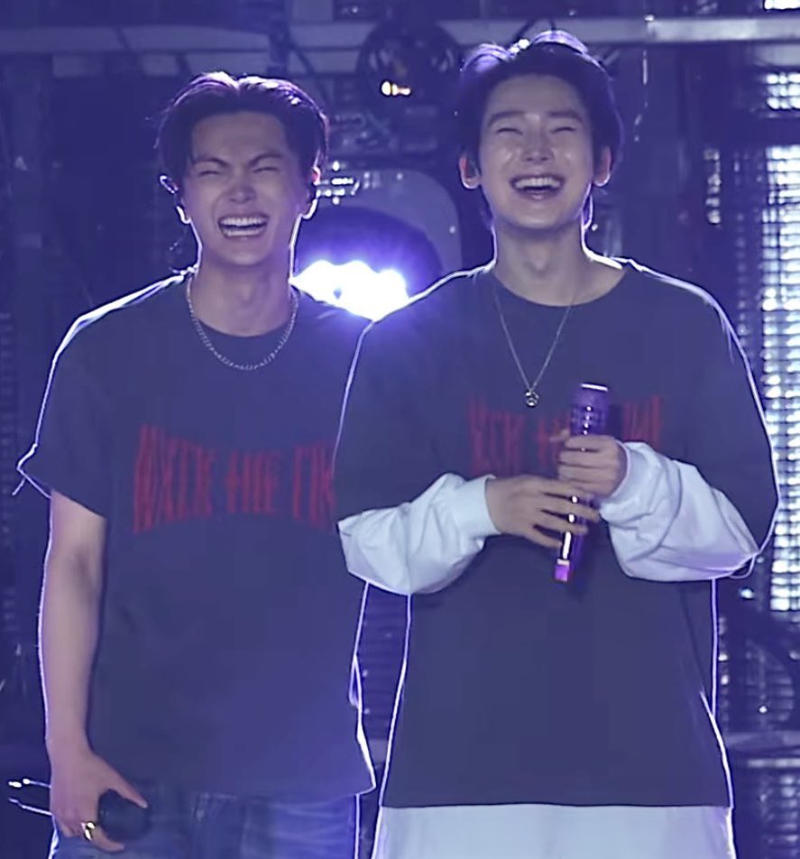 쩨누 (@jssn_is_real) on Twitter photo 