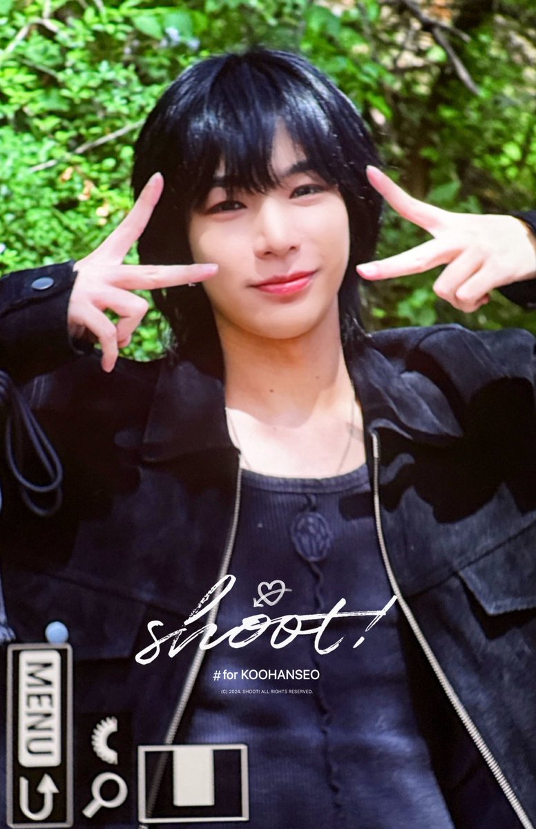 shoot020813's tweet photo. 250423

오얼사의 대마왕

 #구한서 #KooHanseo https://t.co/uaKbOCuZ2d