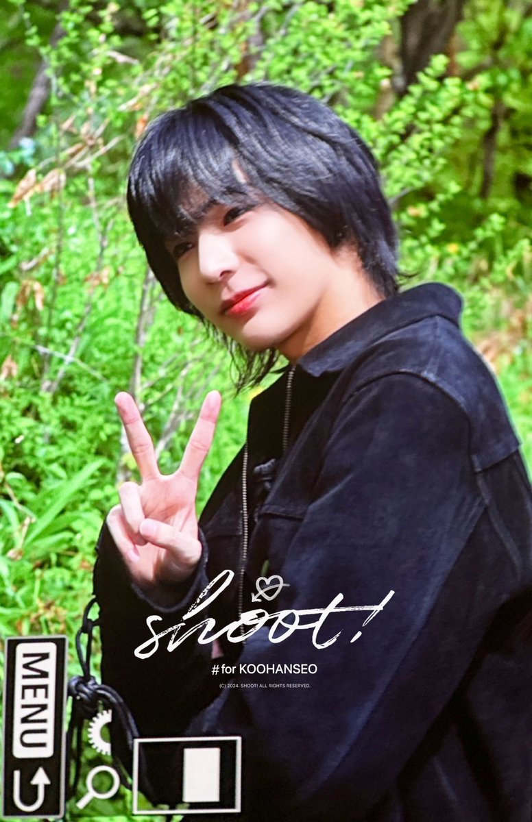 250423

오얼사의 대마왕

 #구한서 #KooHanseo