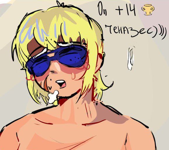 vlomii's tweet photo. GOOD BOYY:33
#BrawlStarsArt #BrawlStarsBuster #BrawlStarsFang https://t.co/Y1YrxwqvLK