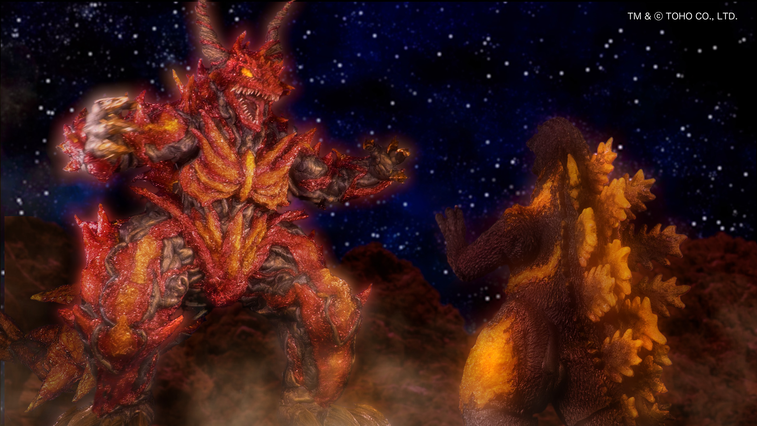 tyrant24 (@tyrant2424) / X tyrant24 (@tyrant2424) / X