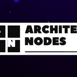 Photo by Architect Nodes (@ArchitectNodes)