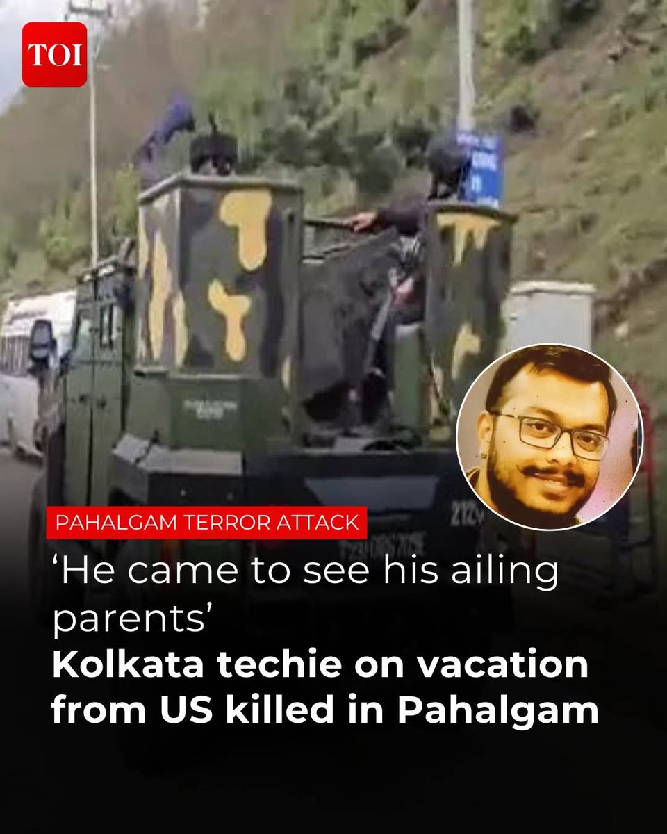 alm144's tweet image. 1 hr after #Phalgamattack saffron brigaders IT cell,media houses narrative started before🇮🇳army,local civilians could tell who is behind this.Anyways, whosoever,nation in solidarity condemns terror killing,attacks&amp;amp; hate.Hope it&apos;s not #WaqfAct  diversion.With BJP anything possible