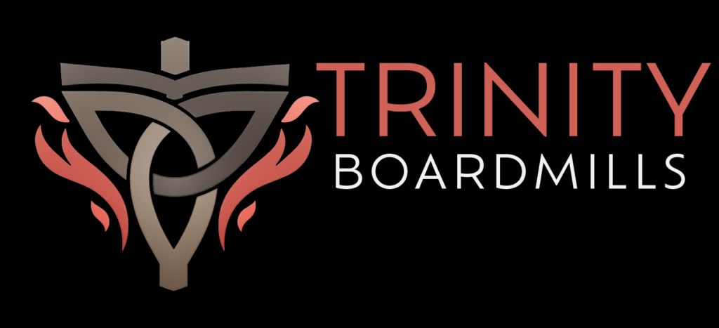 New Post: The Cross – more than a symbol trinityboardmills.org/2025/04/easter…