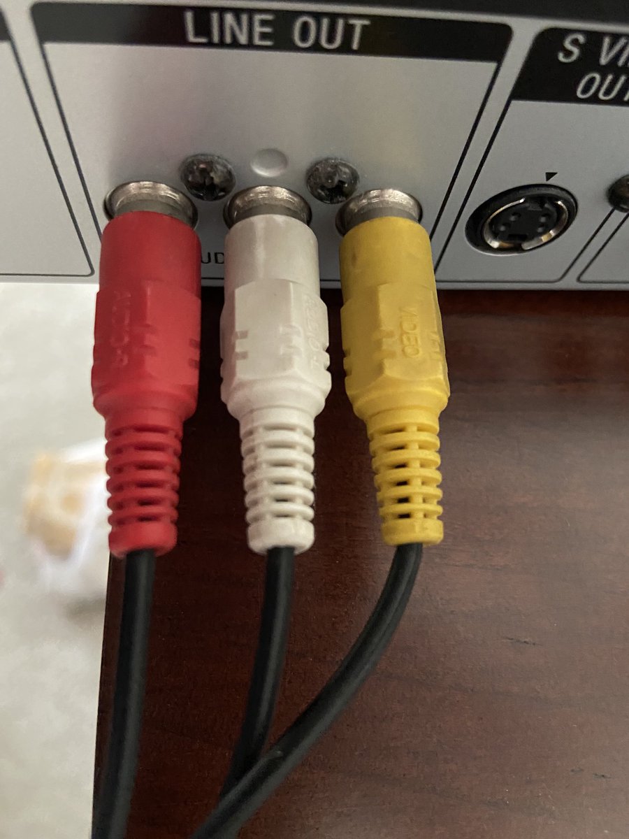 Kids these days don't know the struggle