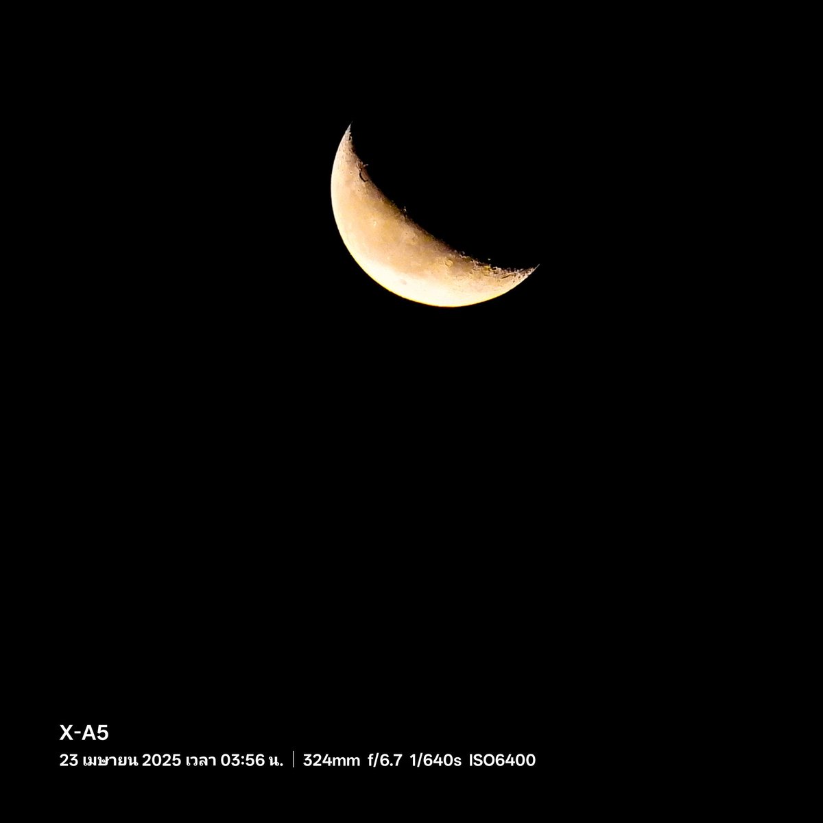 Jack19851687798's tweet photo. #MOONPHOTOGRAPHY​ #MOONLOVERS​ #PHOTOGRAPHYLOVERS​ #MOON​S https://t.co/GPiY6L9vyF