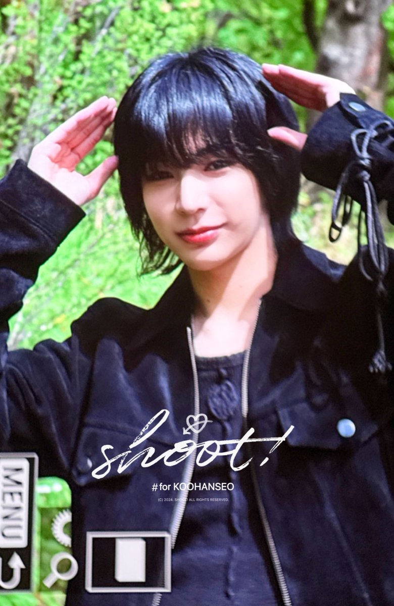 250423

자연광 너무 조우다..

 #구한서 #KooHanseo
