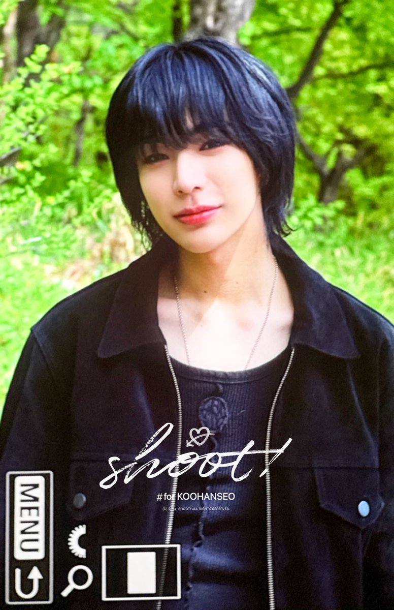 shoot020813's tweet photo. 250423

자연광 너무 조우다..

 #구한서 #KooHanseo https://t.co/H2EXuHPZwv