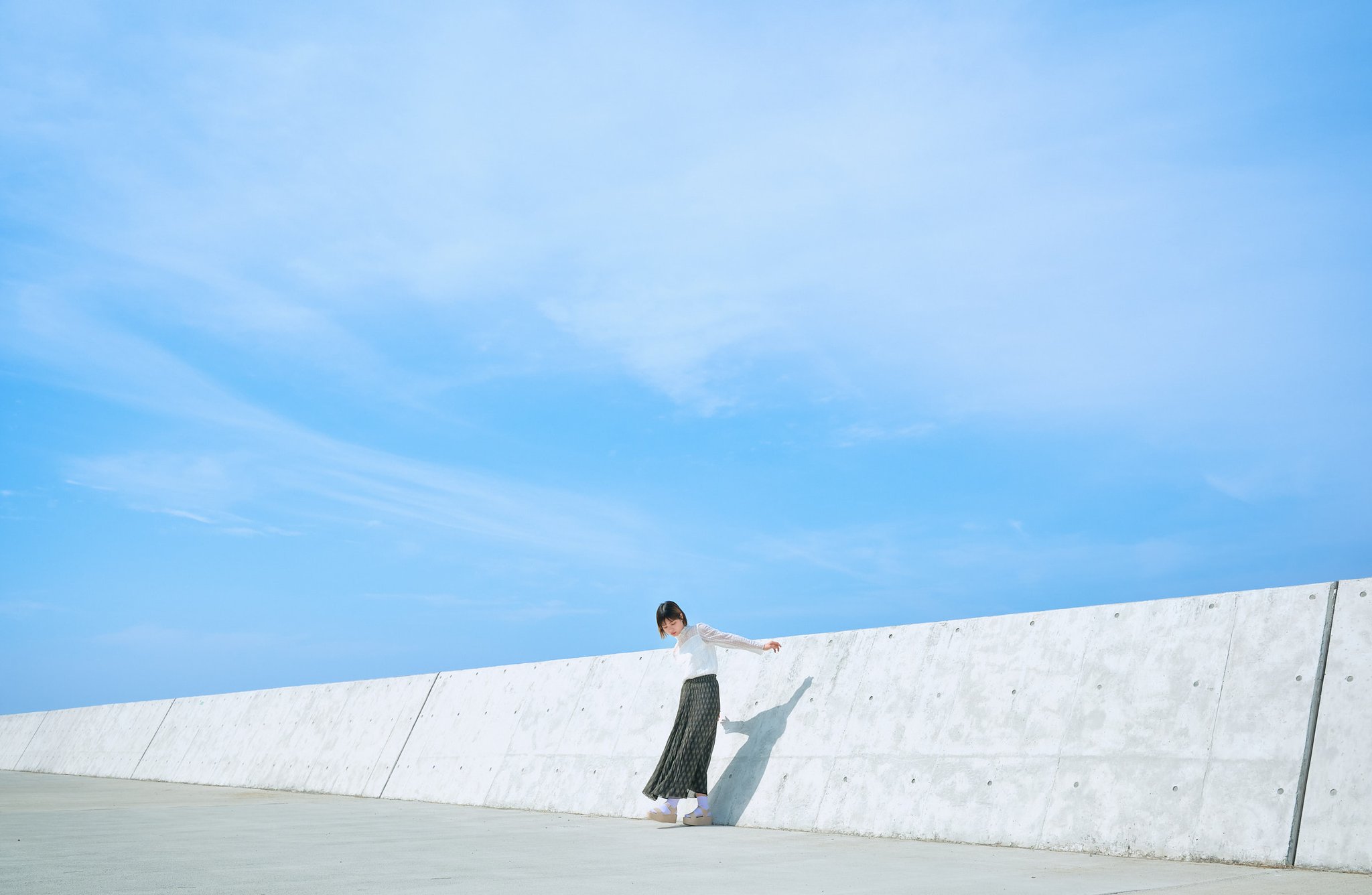 高橋 伸哉/写真作家/写真集「堕花」「impermanence」「IN THE