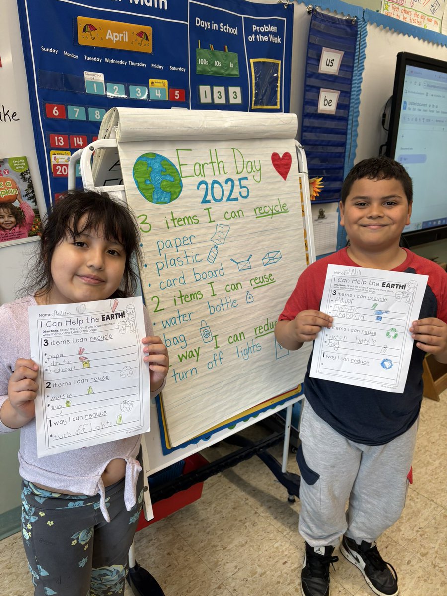 Elizabeth Scott tweet media