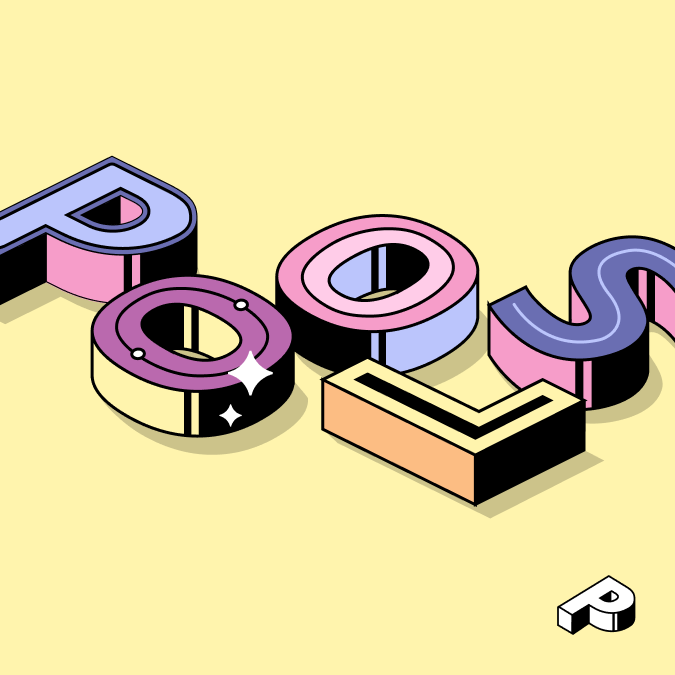 Pools Finance tweet media