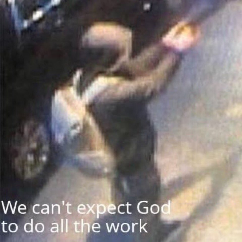 miss king donna (@missdorimoi) on Twitter photo 