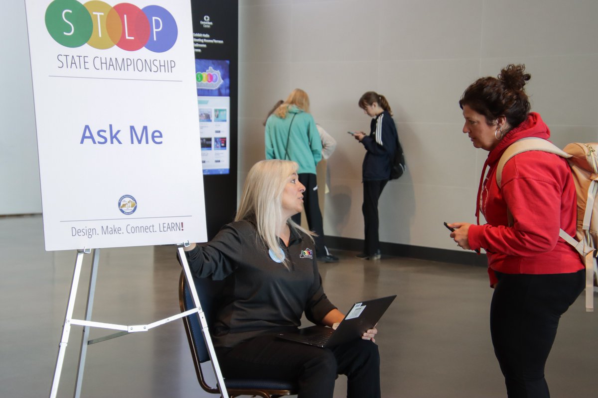 KY Dept of Education tweet media