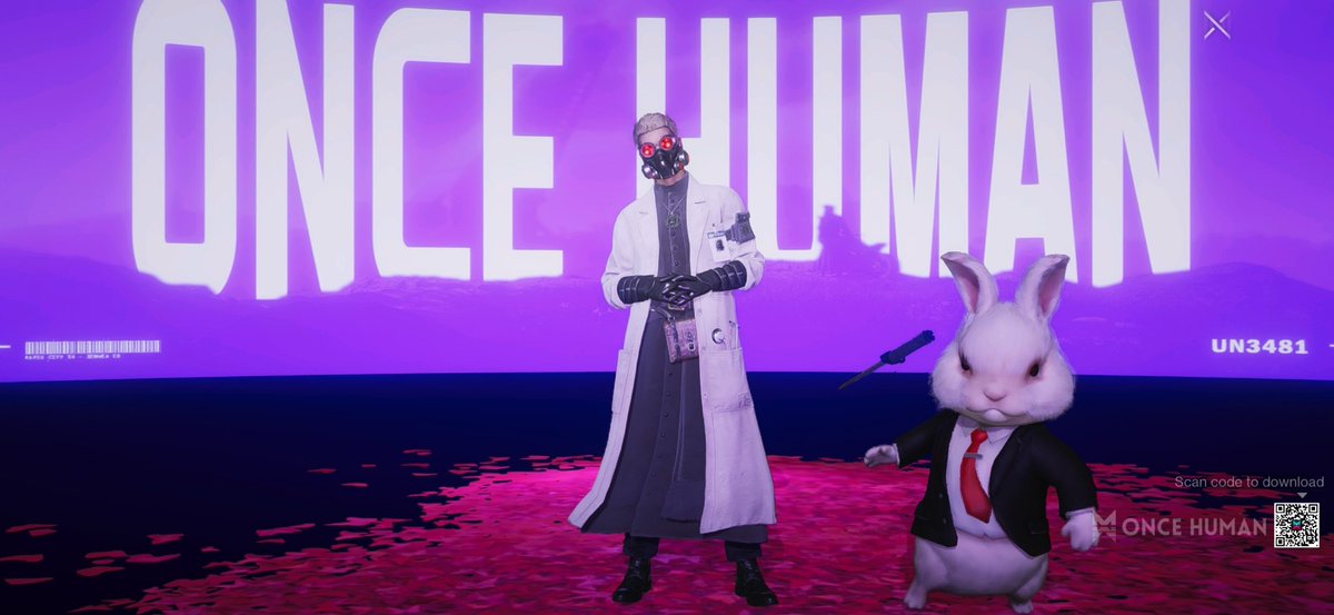 MiloniTha@nft.lens ❤️ Memecoin tweet media