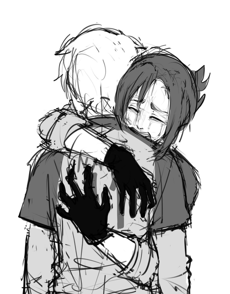 shind_bll's tweet photo. All that he invested in goes straight to hell, straight to hell #ブルーロックFA https://t.co/u0pAMvsCwD