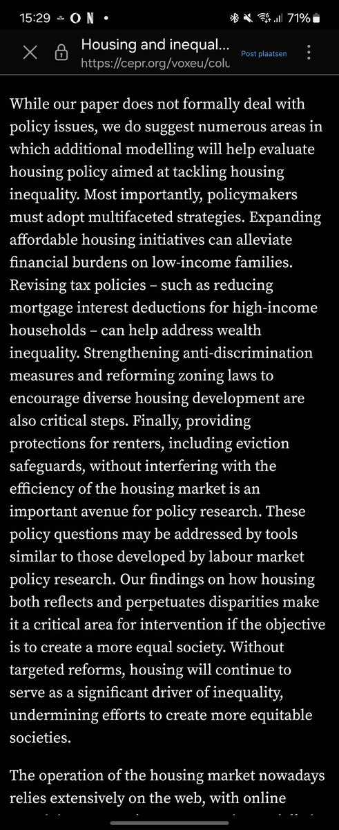 Arend Clahsen (@aclahsen) on Twitter photo 