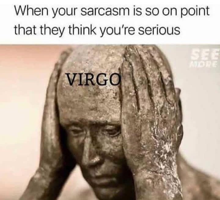 Vicious 👁️ (@bad_bakhat) on Twitter photo 