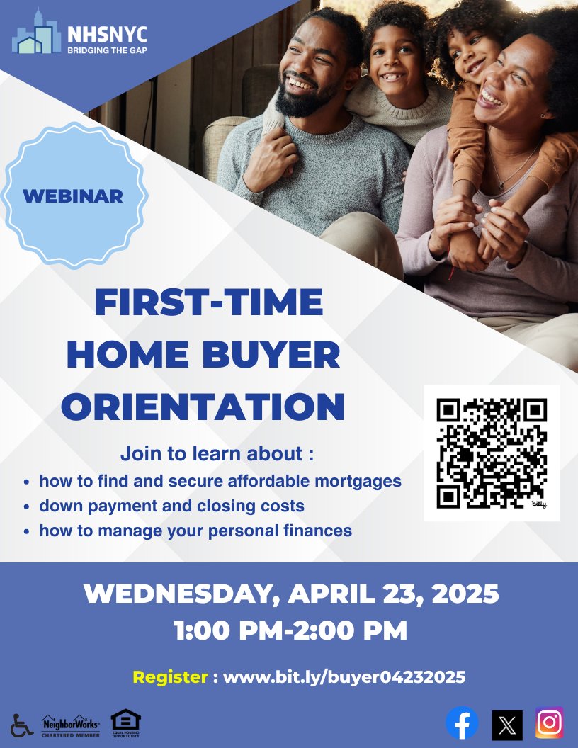 TODAY! Register here: bit.ly/buyer04232025