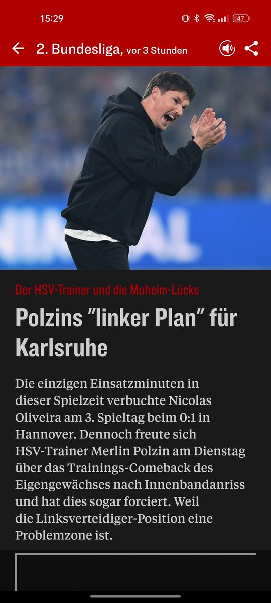 jannis tweet media