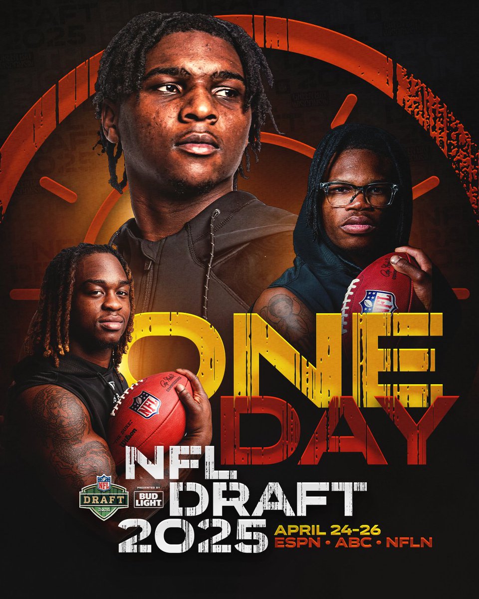 NFL tweet media