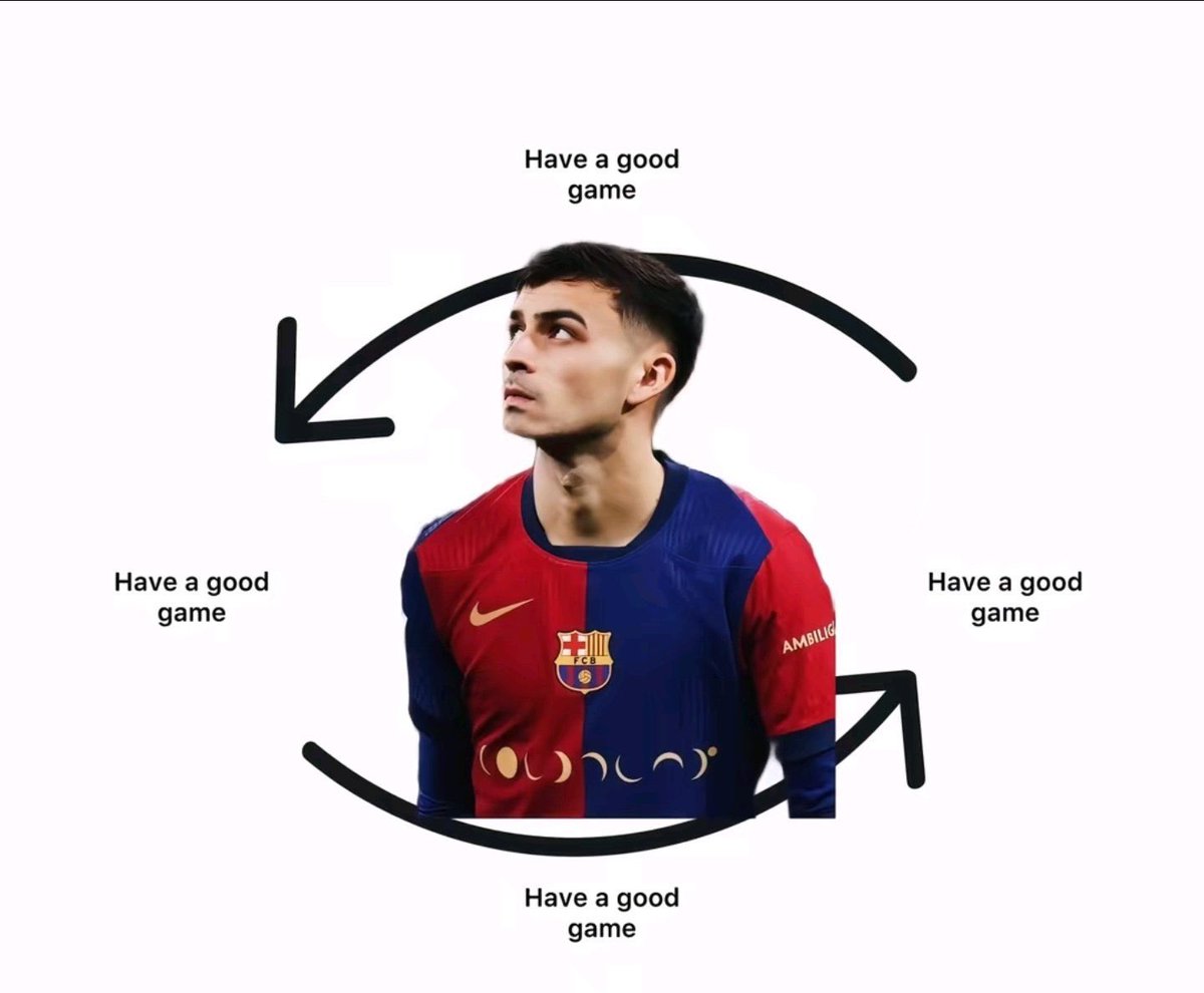Out Of Context Football (@nocontextfooty) on Twitter photo 