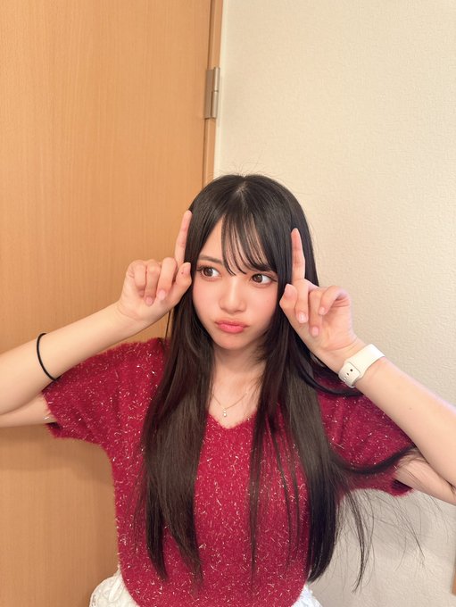 兵藤まいのTwitter画像27
