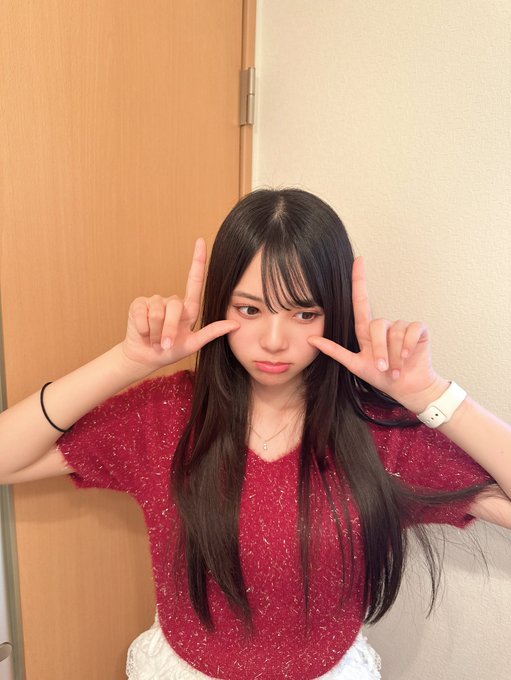 兵藤まいのTwitter画像25