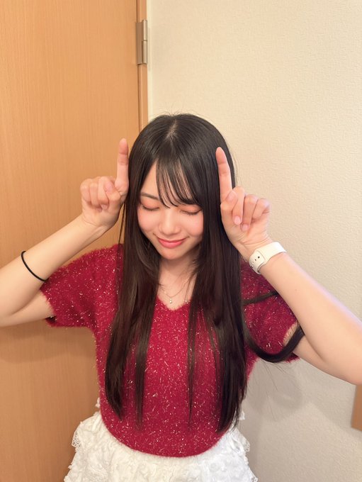 兵藤まいのTwitter画像26