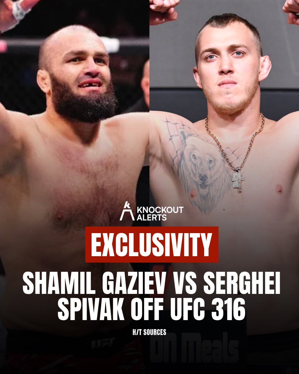 Edouard Paiement tweet media