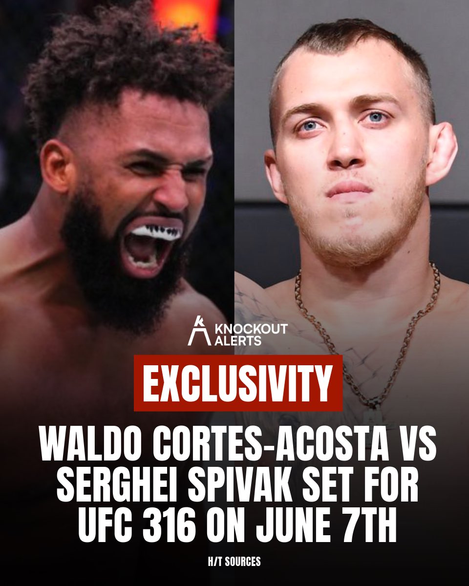 Edouard Paiement tweet media