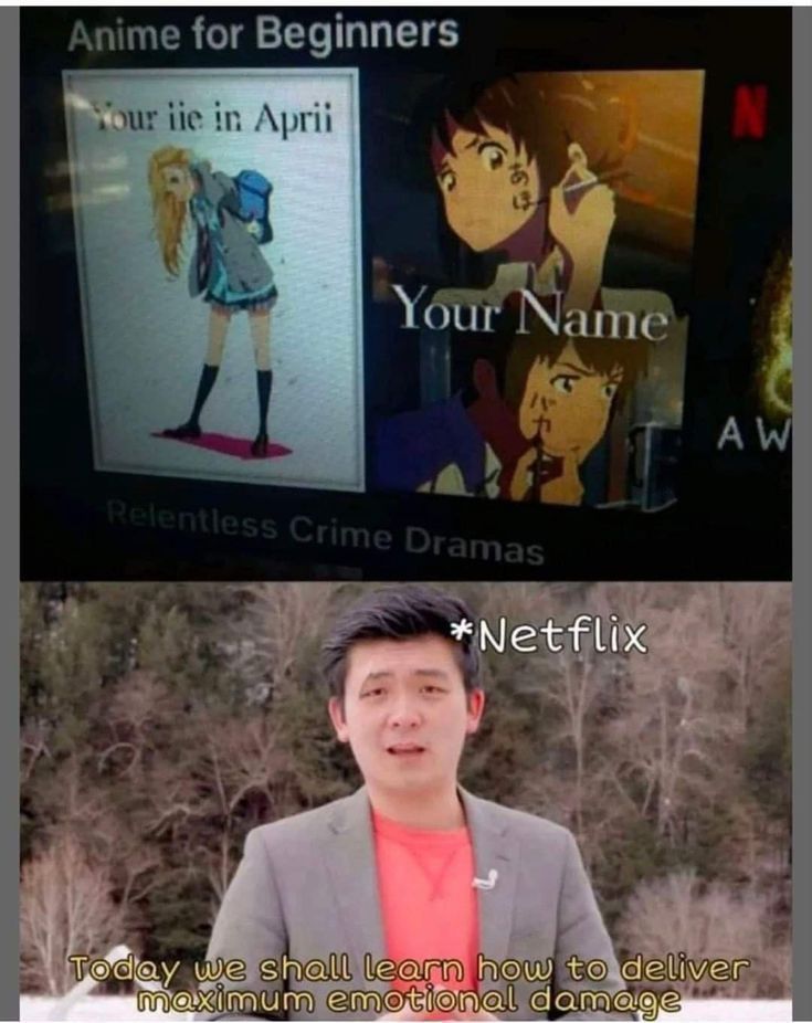 anime_'s tweet image. 