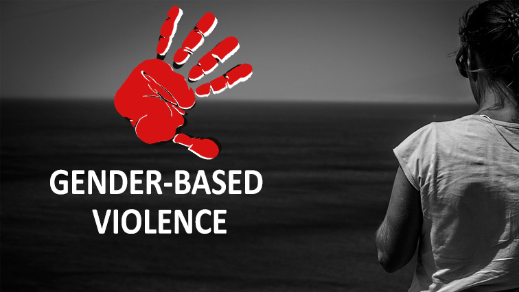 SAfmRadio's tweet photo. [ON AIR] South Africans in the United Kingdom will this coming weekend join Operation Watershed’s protest against gender-based violence, which will take place in Trafalgar Square, London, in solidarity with the justice for CweCwe movement. Elias Mtshweni speaks to @AshrafGarda on #TheNationalPulse @SABCNews @SABCPortal
