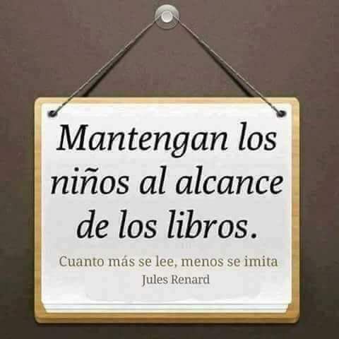 FilosofiaUrgent's tweet photo. https://t.co/7dFVSMuTm3