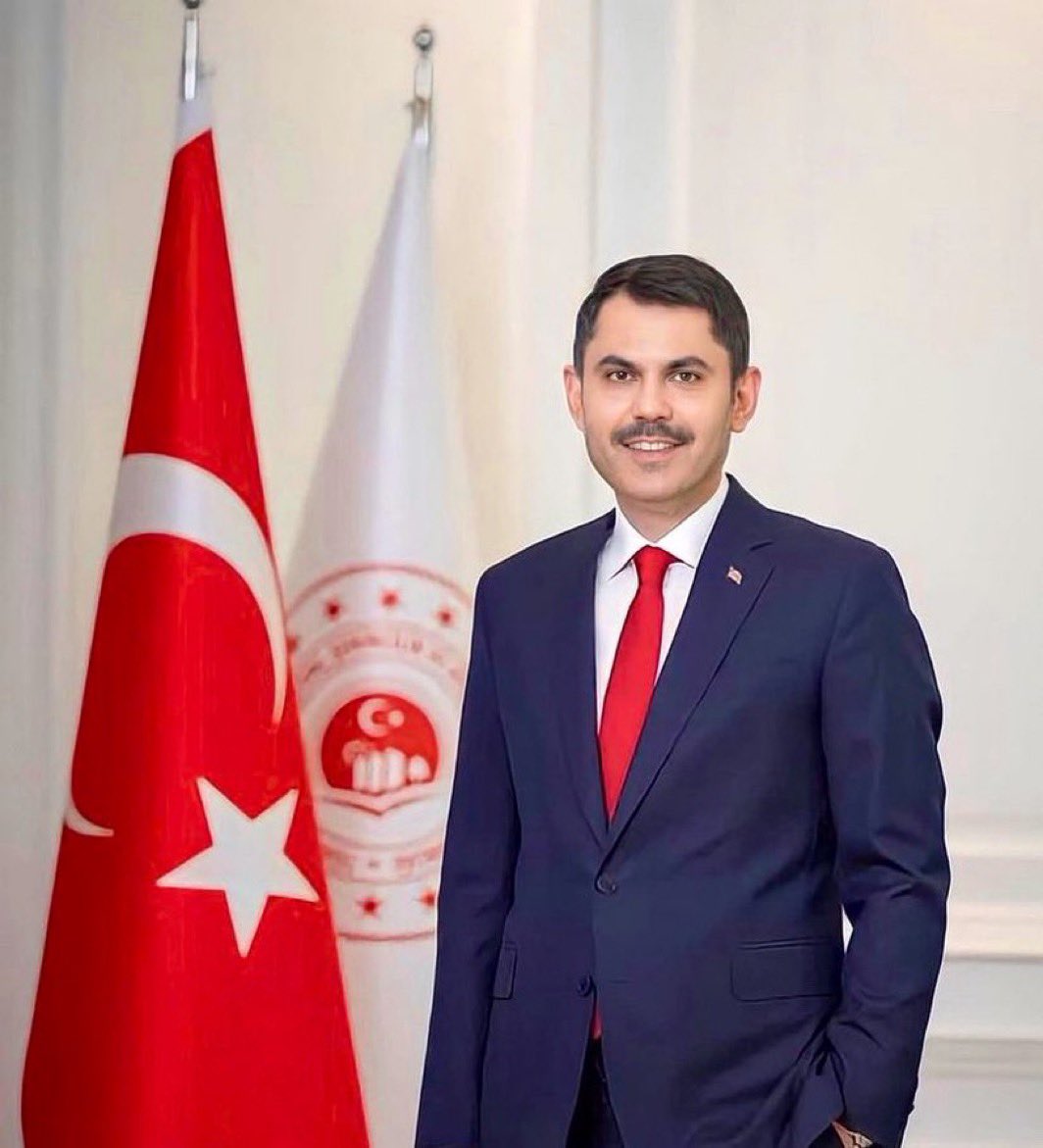 TheLaikYobaz's tweet photo. Murat Kurum tam da böyle deprem zamanları için çok lazımdı.

İstanbul çok şey kaybetti. #deprem https://t.co/B2rRnjPcY1