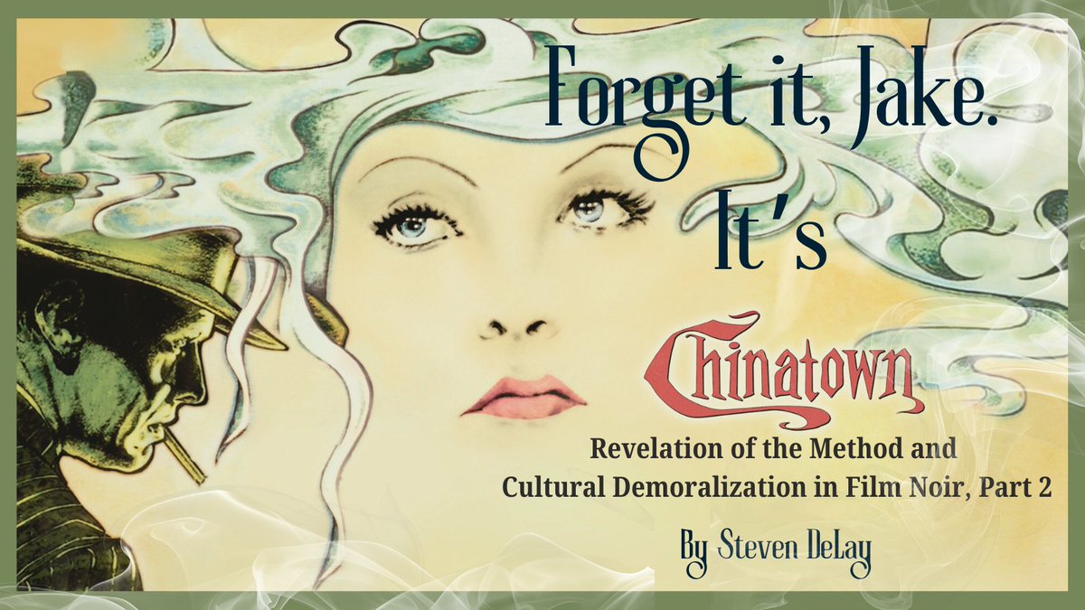 Decoding Culture Foundation tweet media