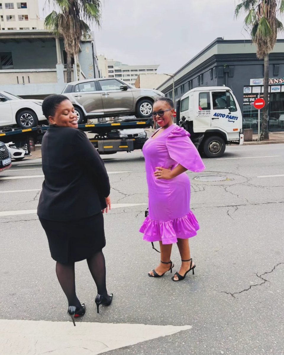 Preeh3's tweet photo. Yakhonzeka imvana nge phasika🙏 https://t.co/FswCvKT9se