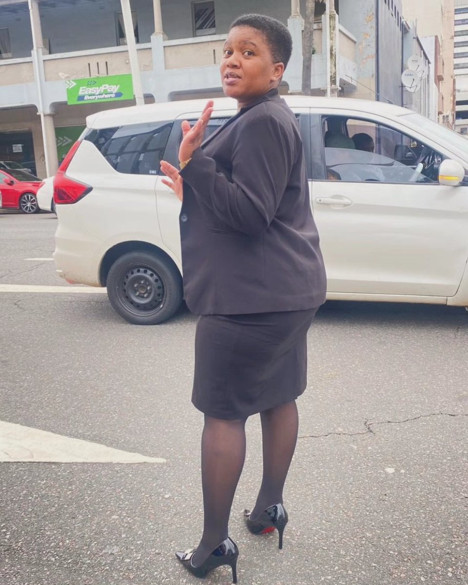 Preeh3's tweet photo. Yakhonzeka imvana nge phasika🙏 https://t.co/FswCvKT9se