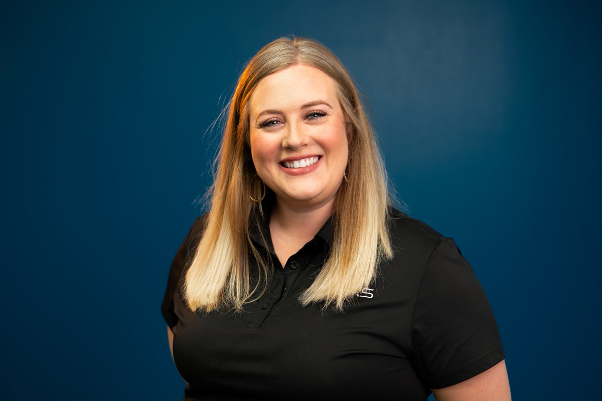 thecasusa's tweet photo. Happy Administrative Professionals Day! 🎉 Today, we honor the amazing admins who keep things running smoothly. Meet Nikki, our Executive Assistant! Her dedication and organization drive our success at CAS. Thank you for all you do! 🙌✨ #AdminAppreciation #CASAV https://t.co/4RvbIDETDT