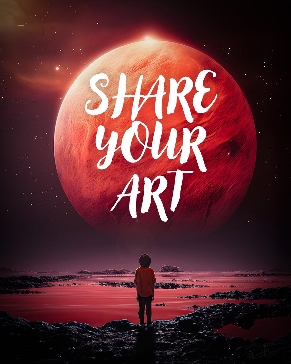 Harshit Dave tweet media