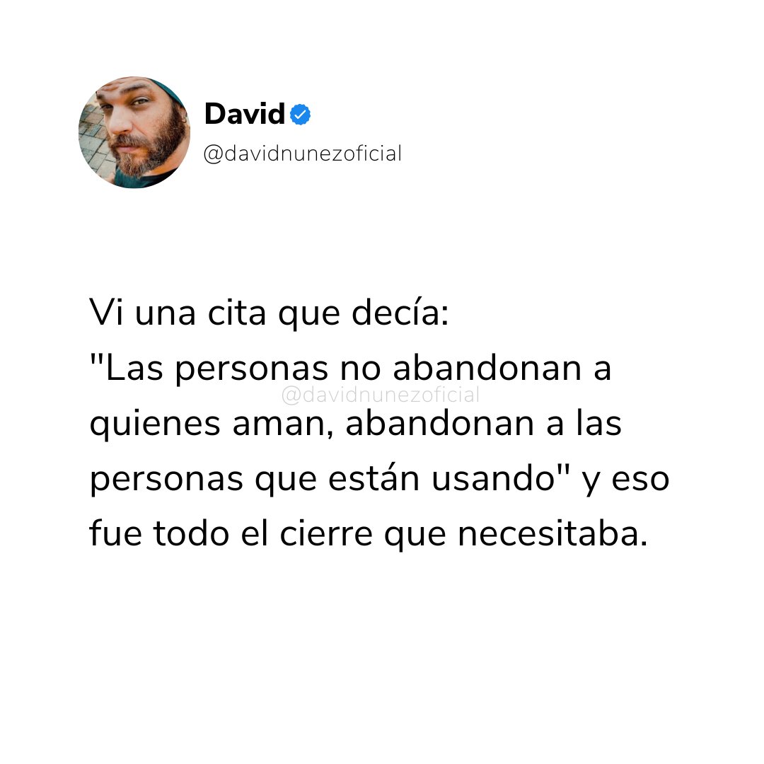 bydavidoficial's tweet photo. https://t.co/Vg79VJKmkQ