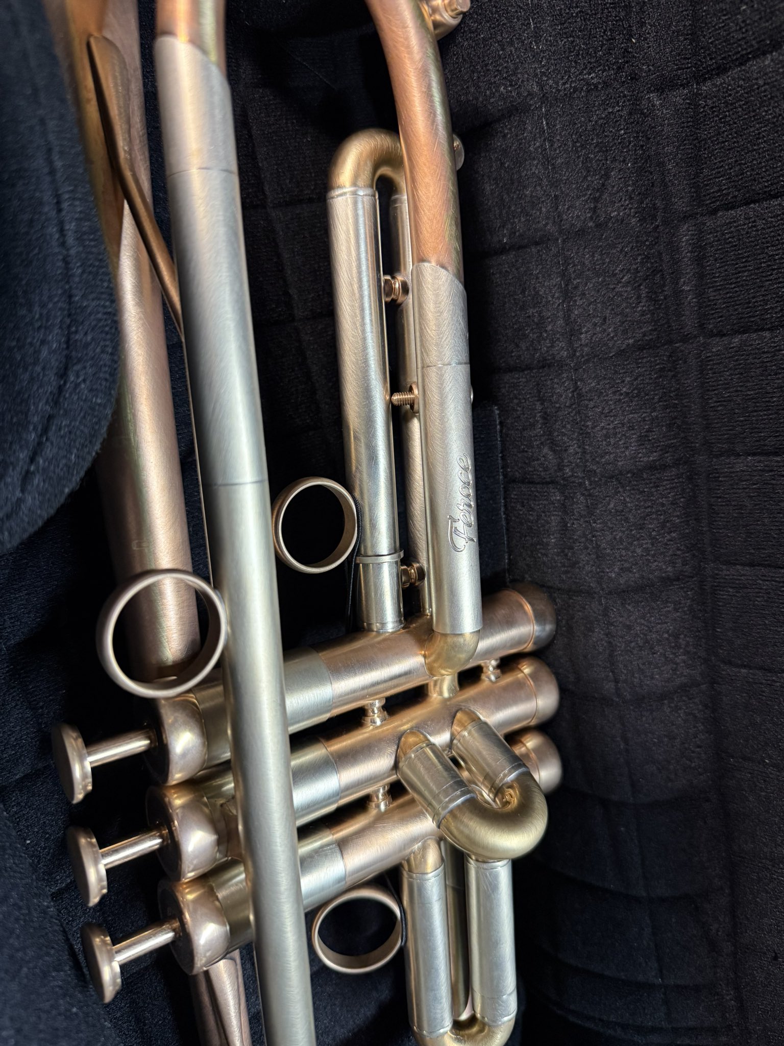 トラスト🎺【𝐓𝐡𝐞 𝐓𝐫𝐮𝐦𝐩𝐞𝐭 𝐒𝐭𝐨𝐫𝐞 トラスト🎺【𝐓𝐡𝐞 𝐓𝐫𝐮𝐦𝐩𝐞𝐭 𝐒𝐭𝐨𝐫𝐞
