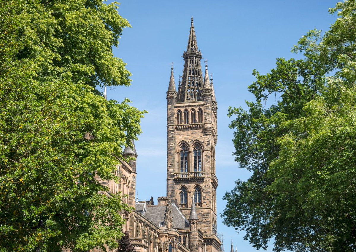 Scottish Government Germany (@scotgovgermany) on Twitter photo Professorin Rachel Sandison OBE (<a href="/UofGlasgow/">University of Glasgow</a>) wurde zur neuen International Education Envoy Schottlands ernannt.
Sie wird die globalen Bildungsbeziehungen stärken und Schottlands Forschung sowie internationale Partnerschaften fördern.
👉 gov.scot/news/internati… Professorin Rachel Sandison OBE (<a href="/UofGlasgow/">University of Glasgow</a>) wurde zur neuen International Education Envoy Schottlands ernannt.
Sie wird die globalen Bildungsbeziehungen stärken und Schottlands Forschung sowie internationale Partnerschaften fördern.
👉 gov.scot/news/internati…