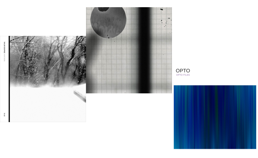 I'm <a href="/bopping_to/">Bopping</a>

November by <a href="/taylordeupree/">taylor deupree</a>

Oganesson by Tortoise

Opto File 1 by Opto

▶ bopping.to/@chris_hipgrave