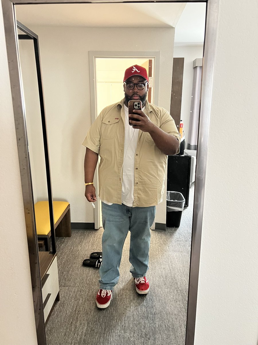 nameiskeem's tweet photo. https://t.co/7KNhVGje44