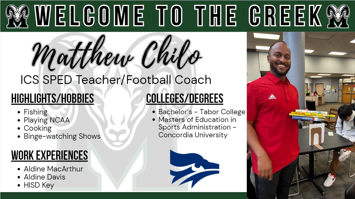 Amanda Kelso tweet media