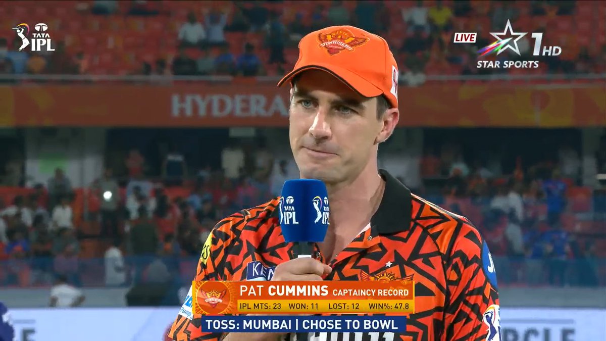 Mufaddal Vohra tweet media