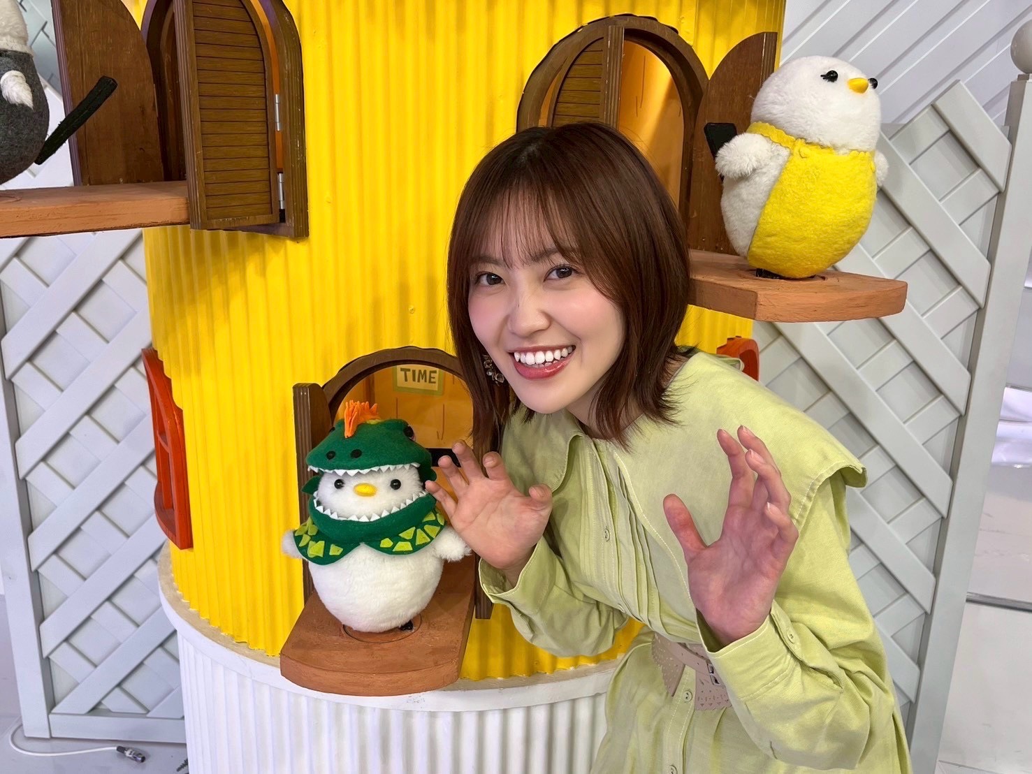 【バラ売り】櫻坂46 2024年 浴衣 松田里奈 ヨリ バラ売り】櫻坂46 2024年 浴衣 松田里奈 ヨリ 商品詳細ページ | 櫻